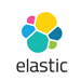 Elasticsearch - Open Source Suche