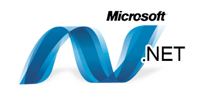 Logo Softwarelösungen .Net