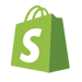 Shopify - E-Commerce Lösungen