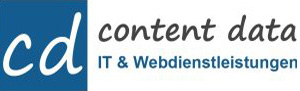 Logo Content Data